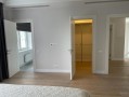 Дом 450м Печерский р-н. Киев