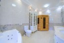 Особняк 940м в сосновом лесу Днепровский р-н Киев. Киев