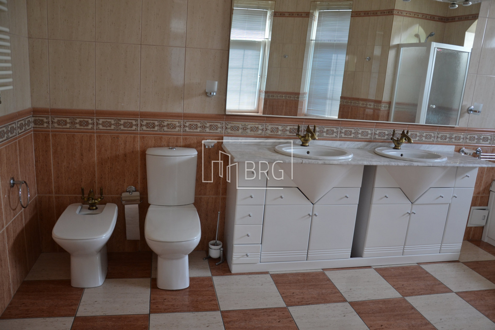 Дом 734м Царское село Печерский р-н. Киев