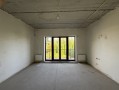 Продажа дома КГ Альпийка Обуховский р-н. Київська обл