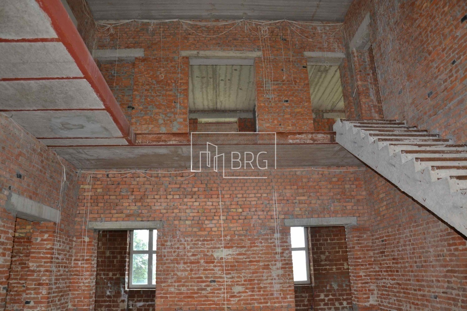 Дом 450м с.Большие Дмитровичи Обуховский р-н. Київська обл