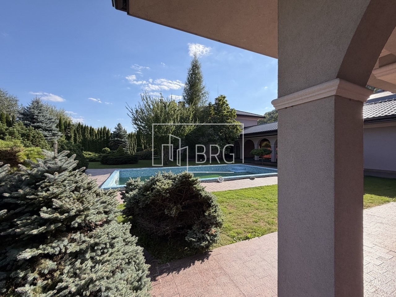 Продажа дома КГ Альпийка Обуховский р-н. Київська обл