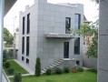 Дом 1930 м2, Печерский р-н. Киев
