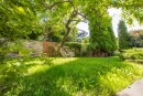 Дом Царское село на Печерске 400м. Киев