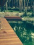 Дом 570 м2, Пуща-Водица. Киев