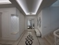 Современный дом 325м с красивым природным ландшафтом коттеджный городок Мархалевка. Київська обл
