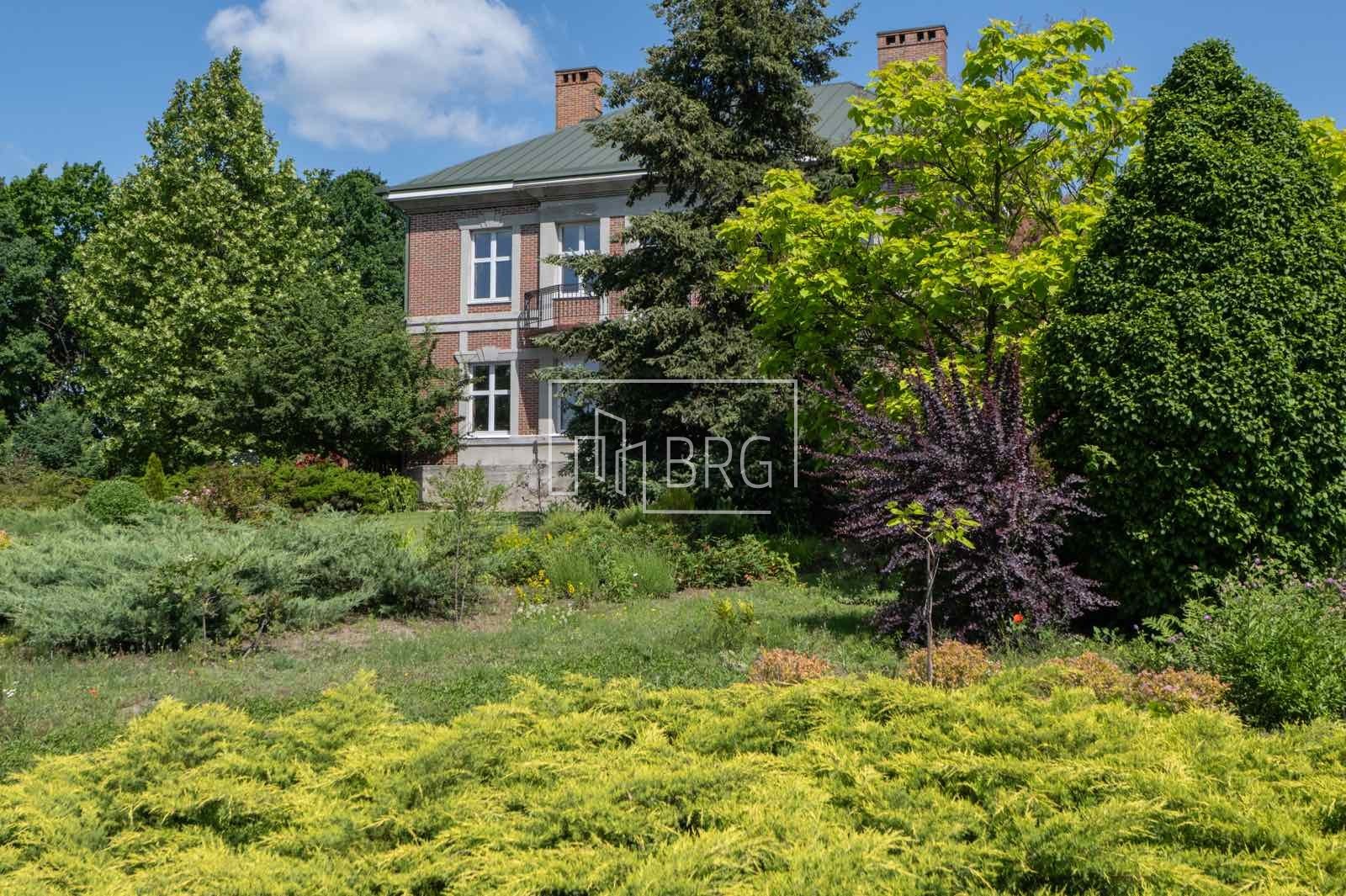 Дом 450м с.Большие Дмитровичи Обуховский р-н. Київська обл