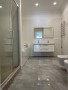 Дом 450м Печерский р-н. Киев