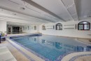 Особняк 1400м на Печерске центр Киева. Киев