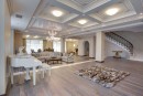 Особняк 1400м на Печерске центр Киева. Киев