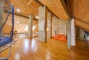 Дом Царское село на Печерске 400м. Киев