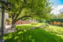 Дом Царское село на Печерске 400м. Киев