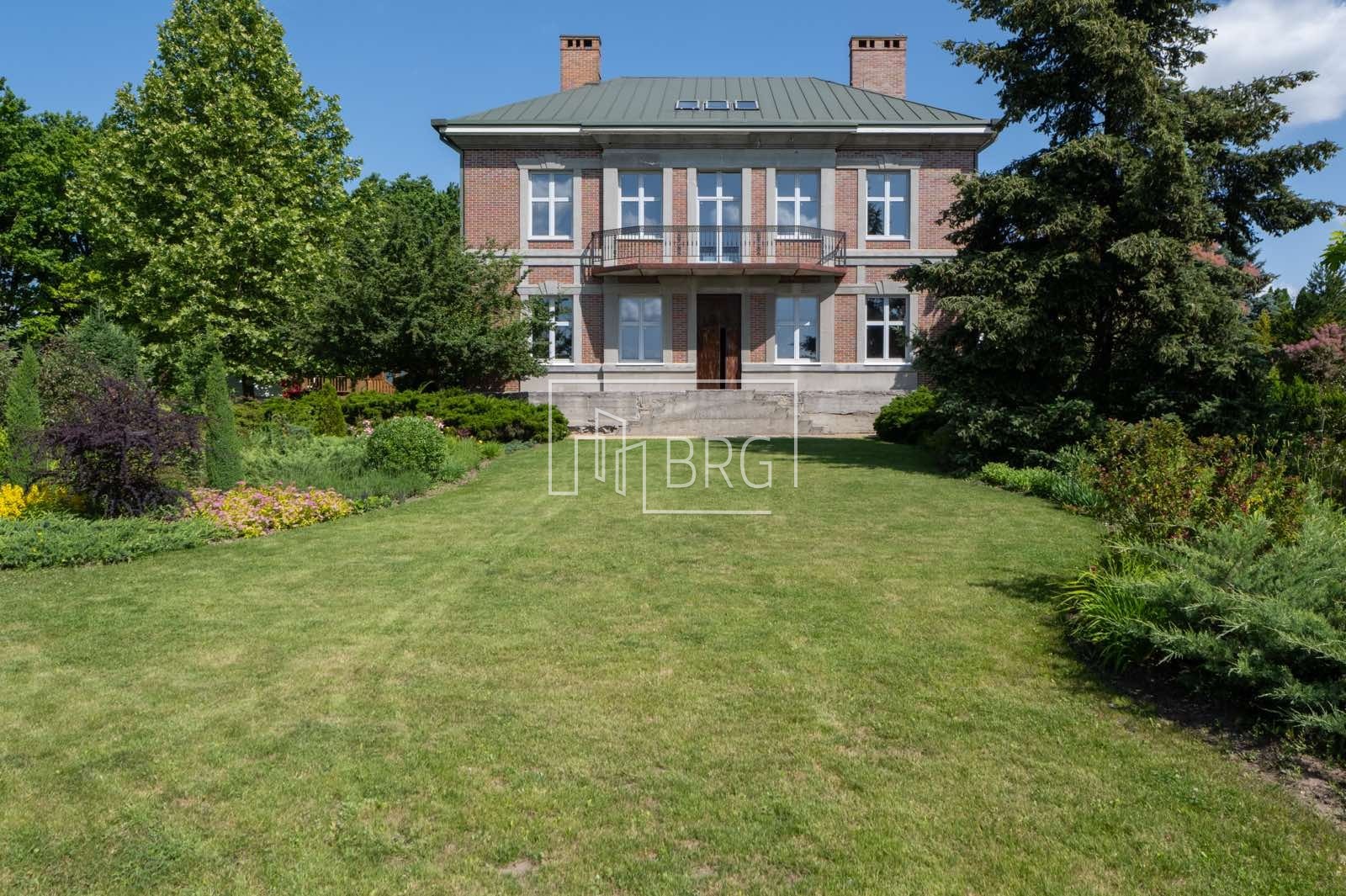 Дом 450м с.Большие Дмитровичи Обуховский р-н. Київська обл