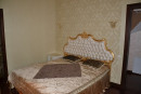 Дом Печерск "Малахитовая шкатулка" 1100м. Киев
