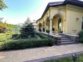 Дом 870м КГ Золотые ворота с выходом к озеру. Київська обл