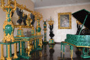 Дом Печерск "Малахитовая шкатулка" 1100м. Киев