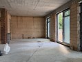 Новый современный дом 352м в коттеджном городке на 3 дома Козин. Київська обл