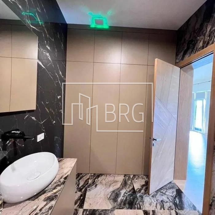 Новый дом с бассейном 360м КГ Монтана вилладж Козин. Київська обл