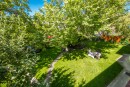 Дом Царское село на Печерске 400м. Киев