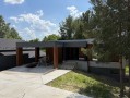 Новый современный дом 223м с соснами на территории Дамба. Київська обл