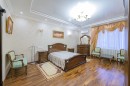 Особняк 940м в сосновом лесу Днепровский р-н Киев. Киев