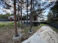 Новый современный дом 223м с соснами на территории Дамба. Київська обл