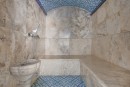 Особняк 1400м на Печерске центр Киева. Киев