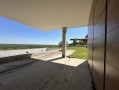 Новый современный дом 74 сотки с панорамным видом Лесники. Київська обл