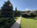 Продажа дома КГ Альпийка Обуховский р-н. Київська обл