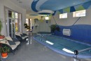 Дом 600 м2, Голосеевский район. Киев