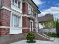 Дом 450м Печерский р-н. Киев