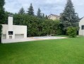 Новый современный дом 330м с бассейном КГ Золотые ворота. Київська обл