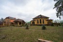 Особняк 940м в сосновом лесу Днепровский р-н Киев. Киев