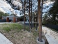 Новый современный дом 223м с соснами на территории Дамба. Київська обл
