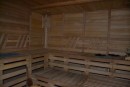 Дом 600 м2, Голосеевский район. Киев