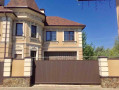 Дом 600м КГ Сласвкий Конча-Заспа. Київська обл