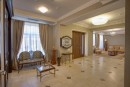 Особняк 1400м на Печерске центр Киева. Киев