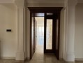 Дом 500м в центре Киева на Печерске. Киев