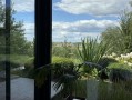 Дом 370м в коттеджном городке Лесники. Київська обл