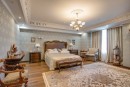 Особняк 1400м на Печерске центр Киева. Киев