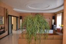 Дом 600 м2, Голосеевский район. Киев
