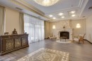 Особняк 1400м на Печерске центр Киева. Киев