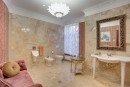 Особняк 1400м на Печерске центр Киева. Киев