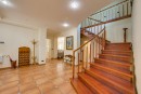 Дом Царское село на Печерске 400м. Киев