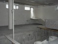 Дом 1930 м2, Печерский р-н. Киев