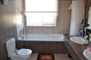 Дом 600 м2, Голосеевский район. Киев