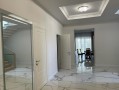 Дом 450м Печерский р-н. Киев