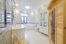 Особняк 940м в сосновом лесу Днепровский р-н Киев. Киев