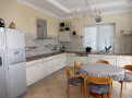 Дом 450м ул. Садовая Осокорки. Киев