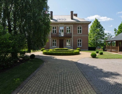 Дом 450м с.Большие Дмитровичи Обуховский р-н. Київська обл